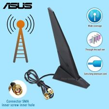 ORIGINALE antenna 2T2R doppia