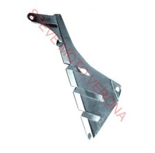 Honda Shadow VT600 VT 600