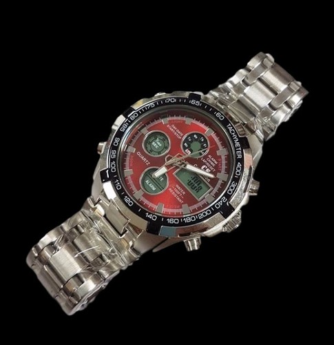 Orologio polso b 205 - x,