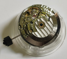 Eta 2824 ricambio clone - eta, (clone