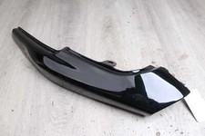 Carena laterale posteriore