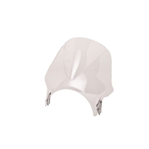Cupolino puig windy - puig,