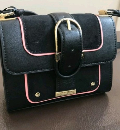Borsa elisabetta franchi - elisabetta,