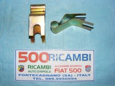 FIAT 500 D/F/L/R EPOCA COPPIA