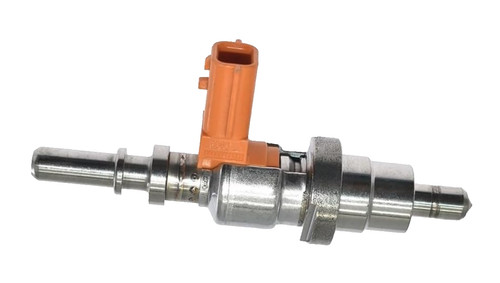 Injecteur additif fap pour - injecteur,