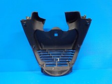 00164265 protezione radiatore KYMCO DOWNTOWN 300 i ABS 2014