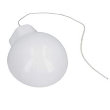 Copertura solare di ricambio