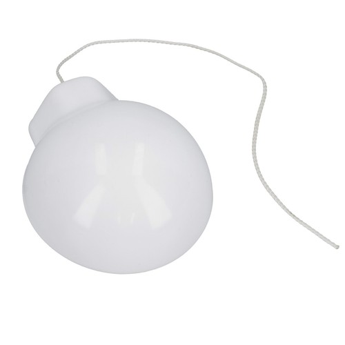 Copertura solare ricambio - copertura,