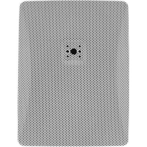 Jbl weathermax griglia - jbl,