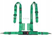 corse per cinture di sicurezza