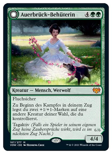 Mtg magic the gathering - magic,
