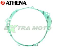 Guarnizione coperchio carter