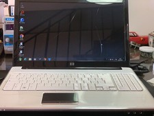 Pc Notebook Hp Pavillion DV6 1130el