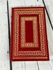 The Scarlet Letter by