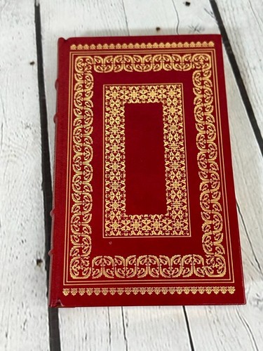 The scarlet letter - letter, by