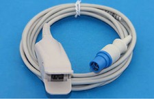 Siemens Drager Spo2 Sensore