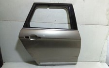 Portiera Posteriore Destra per Citroen C5 Break 3a serie (08) (2008   )
