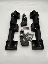 Suzuki dl650a v strom kit - xa,