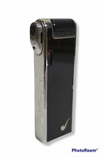 76996 Accendino da pipa IM CORONA ( SAVINELLI ) - Vintage