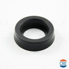 SAECO GAGGIA Guarnizione Valvola Gaco Serbatoio Acqua Originale Macchina Caffè