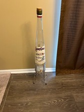 Vintage LIQUORE GALLIANO 1.75L