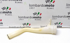 Tubo Condotto Vaschetta