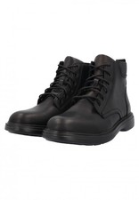Scarpe anfibio Geox da uomo