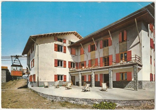 Doganaccia cutigliano - -,