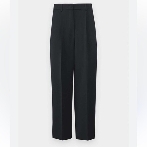 Pantalone sartoriale weekend - pantalone,