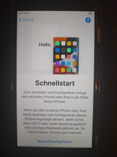 Apple iPhone 7 128GB Nero