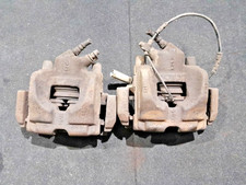 BMW E82 120D M-SPORT COUPE N47