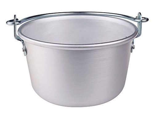 Pentole agnelli fama4420 - pentole,