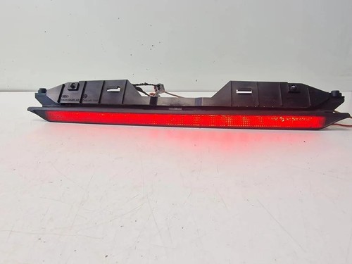 Ford galaxy iii luce - ford, ck
