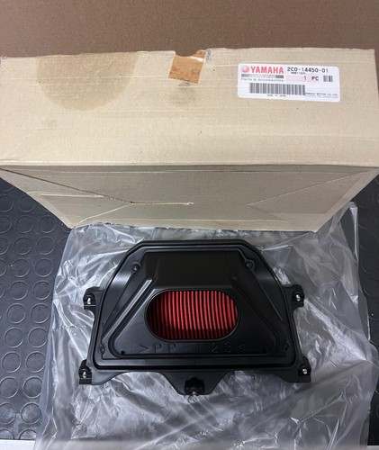 2c0 14450 filtro aria - 2c0-14450-01,