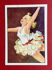 Barbie 214 panini - barbie,
