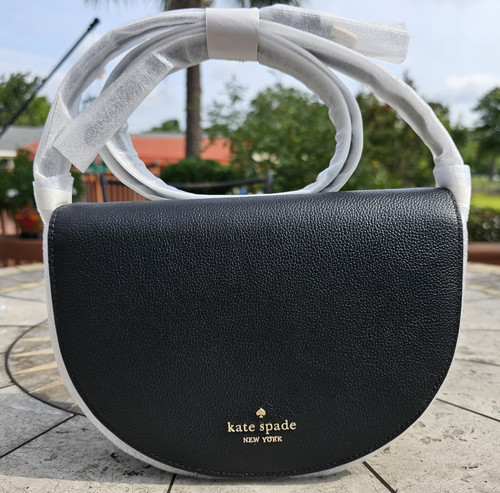 Kate spade luna - kate,
