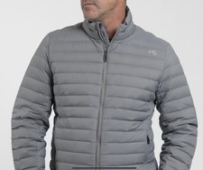 Giacca KJUS uomo FRX Blackcomb