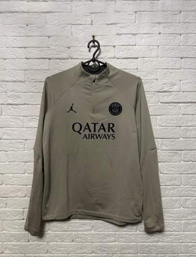 Maglia jordan paris - paris, saint