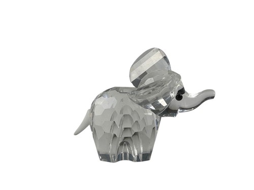 Statua swarovski 151489 - statua,