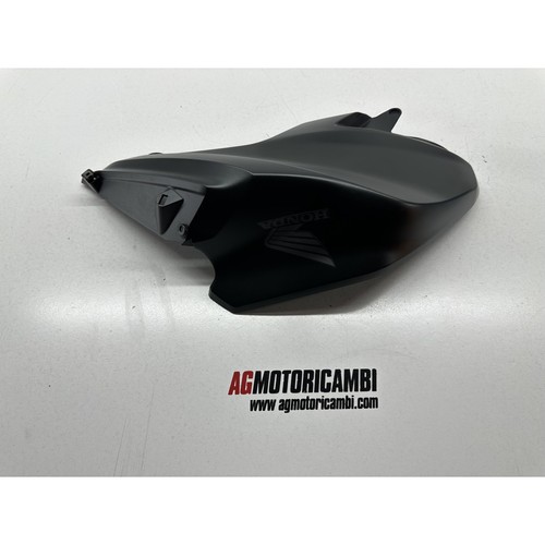 Carena fianchetto cover - fianchetto,