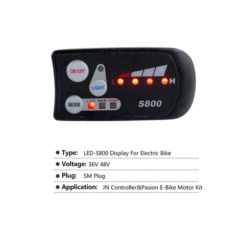 Misuratore display bici - display,