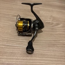 Mulinello da spinning SHIMANO