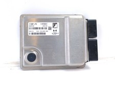 CM3018137 CENTRALITA MOTOR UCE