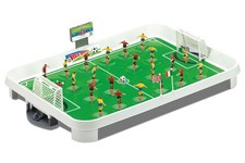 SPRING TABLE FOOTBALL