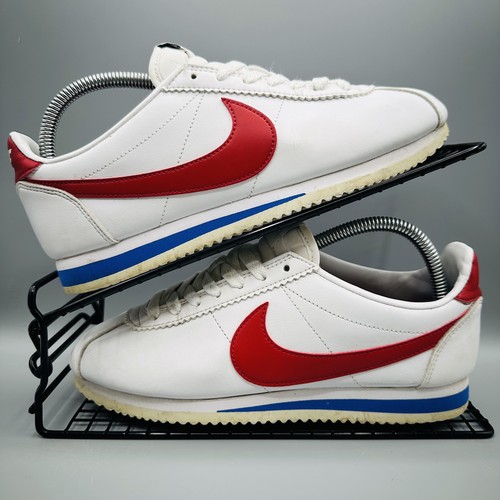 Scarpe ginnastica nike - da,