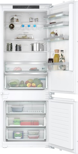Siemens iq300 kb96nvfe0 - siemens,