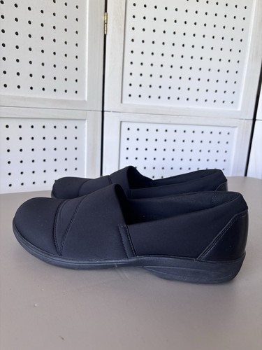 Scarpa passeggio abeo donna - passeggio,