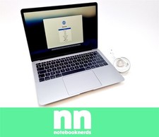 MacBook Air 13" 2018 A1932 i5