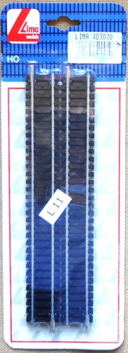 Lima 403070 confezione 6 - 403070,