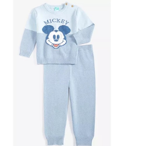 Maglione pantaloni da - maglione, e